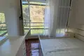 Квартира 1 комната 61 м² Дуррес, Албания