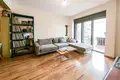 3 room apartment 76 m² Tel-Aviv, Israel