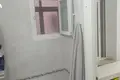 4 bedroom apartment 160 m² Dos Hermanas, Spain