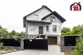Maison 149 m² Samachvalavicki sielski Saviet, Bélarus