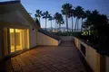 4 bedroom house 350 m² Dos Hermanas, Spain