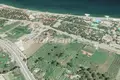 Grundstück  Kemer, Türkei