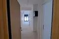 Penthouse 3 Schlafzimmer 146 m² Budva, Montenegro