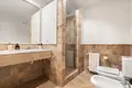 Wohnung 2 Schlafzimmer 140 m² Benahavis, Spanien
