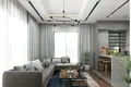 Квартира 4 комнаты 90 м² Турция, Турция