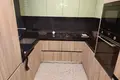 Appartement 2 chambres 98 m² Odessa, Ukraine