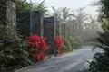 3 bedroom apartment 135 m² Tabanan, Indonesia