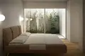 Apartamento 3 habitaciones  Faro, Portugal