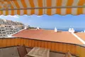 2 bedroom apartment 69 m² Miraverde, Spain