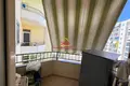 Mieszkanie 3 pokoi 123 m² Bashkia Vlore, Albania