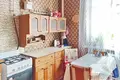Apartamento 1 habitación 100 m² Muchaviecki sielski Saviet, Belarús