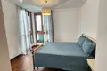 Дуплекс 5 комнат 250 м² Дуррес, Албания