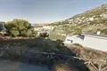 Земельные участки 1 комната  Agios Dimitrios, Греция