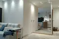 2 room apartment 35 m² Warsaw, Poland