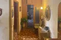 Mieszkanie 3 pokoi 70 m² Mińsk, Białoruś