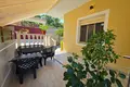 Stadthaus 5 zimmer 250 m² Bashkia Vlore, Albanien