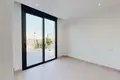 4 bedroom Villa 170 m² Polop, Spain