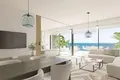 2 bedroom apartment 119 m² Fuengirola, Spain