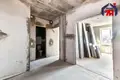 2 room apartment 72 m² Minsk, Belarus