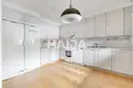 Квартира 3 комнаты 85 м² Nummi, Финляндия