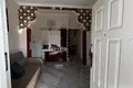 4 room apartment 89 m² Bashkia Durres, Albania