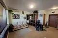 1 bedroom apartment 40 m² Nesebar, Bulgaria