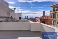 Penthouse 73 m² Alicante, Spain
