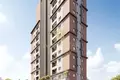 Apartamento 2 habitaciones 45 m² Regiao Imediata de Piracicaba, Brasil