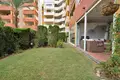 2 bedroom apartment 105 m² Dos Hermanas, Spain