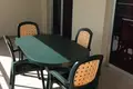 1 bedroom apartment 74 m² Palm Mar Arona, Spain