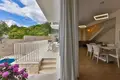 Вилла 3 спальни 240 м² Тиват, Черногория