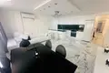 Appartement 4 chambres  Alicante, Espagne