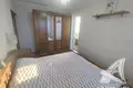 3 room apartment 67 m² Muchaviecki sielski Saviet, Belarus