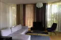 2 bedroom apartment 156 m² Montenegro, Montenegro