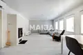 Maison 4 chambres 76 m² Kouvola sub region, Finlande