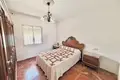 Haus 4 Schlafzimmer 165 m² Dos Hermanas, Spanien