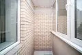 4 room apartment 100 m² Minsk, Belarus