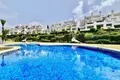 Apartamento 2 habitaciones 162 m² Marbella, Španjolska