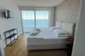 4-Schlafzimmer-Villa 275 m² Nin, Kroatien
