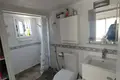 Mieszkanie 3 pokoi 182 m² w Limassol, Cypr