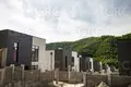 Haus 160 m² Evenkiysky Rayon, Russland
