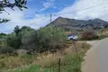 Grundstück  Plaka, Griechenland