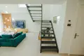 Villa de 5 habitaciones  Benidorm, Španjolska