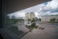 Geschäft 3 zimmer 294 m² in Minsk, Belarus