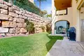 4 bedroom apartment 128 m² Benahavis, Spain