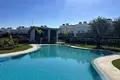 Haus 3 Schlafzimmer 280 m² Spanien, Spanien