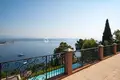 Villa 8 Schlafzimmer 300 m² Frankreich, Frankreich