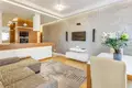 Appartement 3 chambres 74 m² en Krobia, Pologne