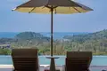 Appartement 3 chambres 855 m² Choeng Thale, Thaïlande