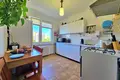 Wohnung 3 zimmer 59 m² Krakau, Polen